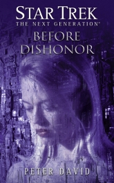 Before_Dishonor_cover