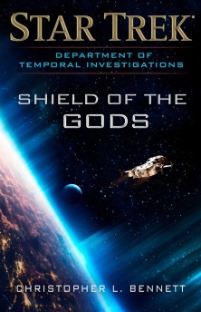 department-of-temporal-investigations-shield-of-the-gods-9781501164880_hr