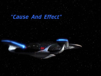 5x18_Cause_and_Effect_title_card