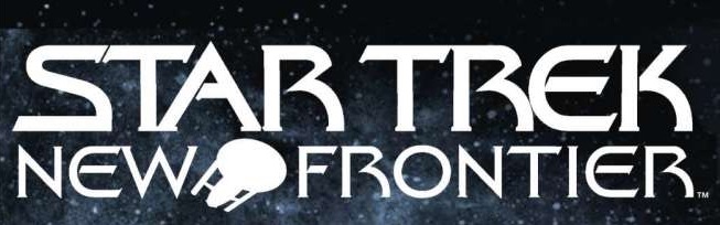 New_Frontier_logo.jpg