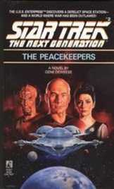 the-peacekeepers-9780743412148_hr